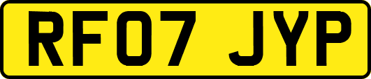 RF07JYP