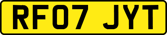 RF07JYT