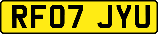 RF07JYU
