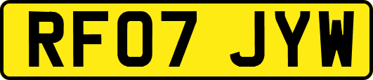 RF07JYW