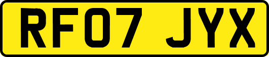 RF07JYX