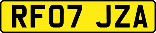 RF07JZA