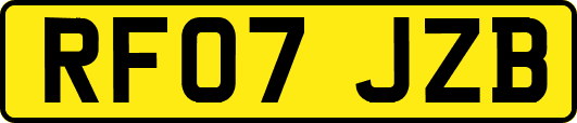 RF07JZB