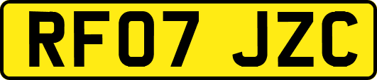 RF07JZC