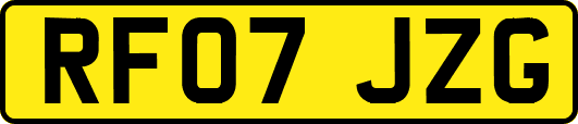 RF07JZG