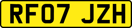 RF07JZH
