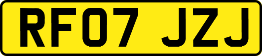 RF07JZJ