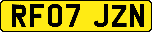 RF07JZN