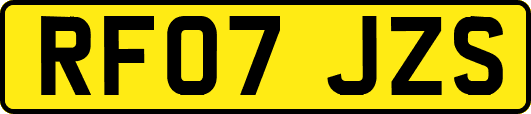 RF07JZS