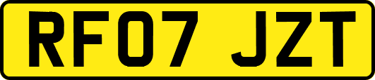 RF07JZT