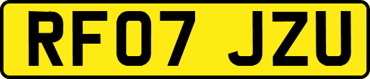 RF07JZU