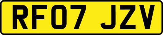 RF07JZV