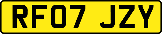 RF07JZY