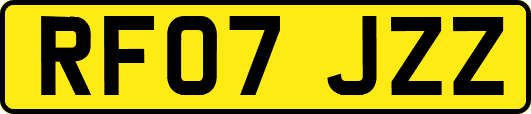 RF07JZZ