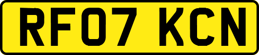 RF07KCN