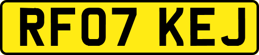 RF07KEJ
