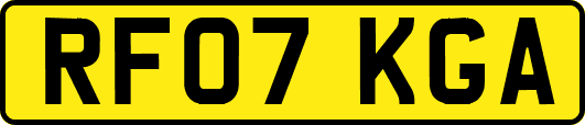 RF07KGA
