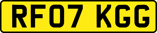 RF07KGG