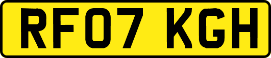 RF07KGH