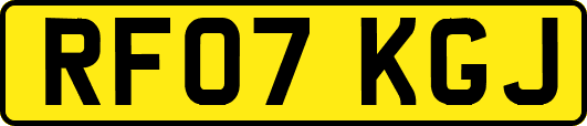 RF07KGJ
