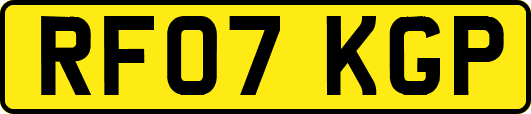 RF07KGP