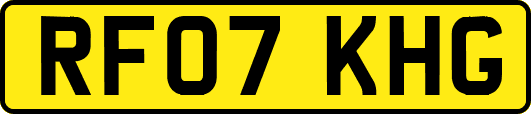 RF07KHG