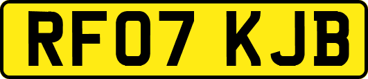 RF07KJB