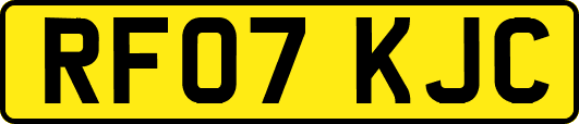 RF07KJC