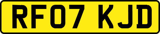 RF07KJD