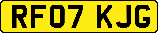 RF07KJG