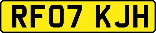 RF07KJH