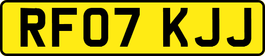 RF07KJJ