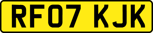 RF07KJK