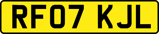 RF07KJL