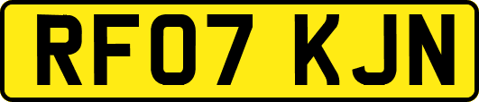 RF07KJN