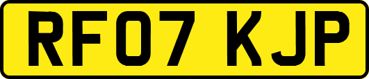 RF07KJP