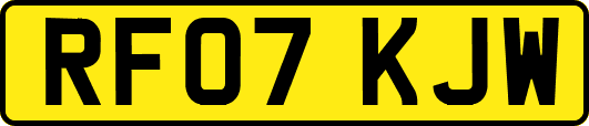 RF07KJW
