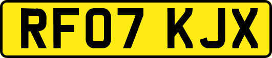 RF07KJX