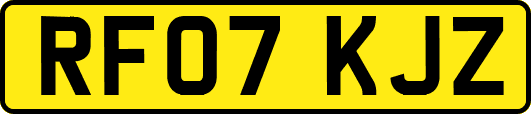 RF07KJZ