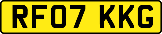 RF07KKG