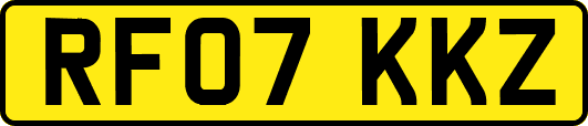 RF07KKZ