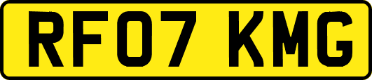 RF07KMG