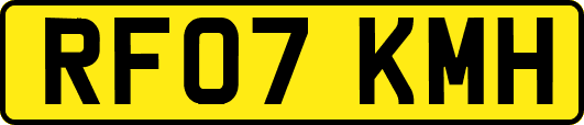 RF07KMH