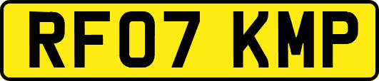 RF07KMP