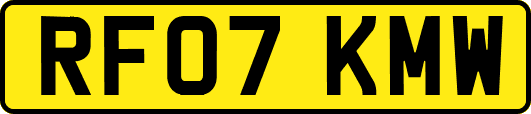 RF07KMW