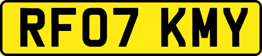 RF07KMY