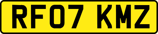 RF07KMZ