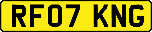 RF07KNG