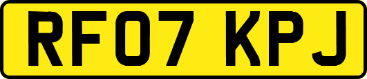 RF07KPJ