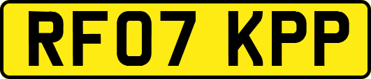 RF07KPP